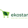 ekostar Logotipo