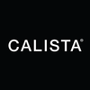 Calista Logotype