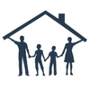 Real Estate Money Club Logotype