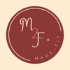 Made2Fit Logotip