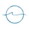Beachside Detox Logotyp