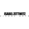 SP  ISABEL ZETTWITZ - Logotype