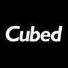 Cubed Clothing Logotype