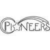 O Pioneers Logotyp