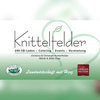 Schmankerl vom Knittelfelder Logotype