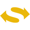 switchrs Logotyp