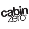 CabinZero Logotipo