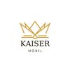 Kaiser Möbel Logo