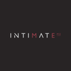 Intimate Me Logotipo