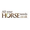All Your Horse Needs Logotype