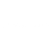 ST Trackparts Logotype