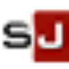 SportJobs Hamburg Logotyyppi