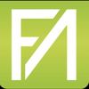 FeNau Logotype