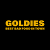 GOLDIES 