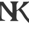 Beauty by Nina Logotyp
