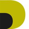 Decoraciondigital. Nuevas tecnologías aplicadas a la decoración Logotyp