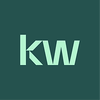 kwpartners Logó