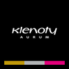 Klenoty Aurum Logotyp