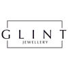 Glintofficial Logotyp