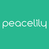 Peacelily Logotype