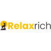 relaxrich Logo