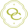 Ophelia Creative Logotipo