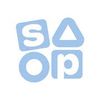 smartplayground.de Logotype