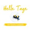 Helle Tage Logotype