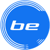 Best Electronic Logotyp