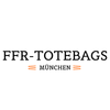FFR-Totebags Logotype