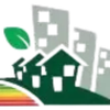 GPB Energie Adviseur Logo