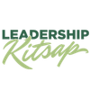 Leadership Kitsap Foundation Logó