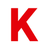 Klingel Logo