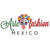 Artefashion Mexico Logotype