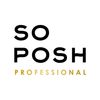 So Posh Logotyyppi
