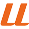Lakewell NV Logotype