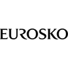Eurosko Sverige Logotyp