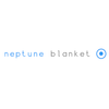 Neptune Blanket Logotype