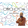 Ottica Ponzi Logotip