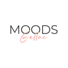 Moods Gellac Logotype