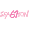 61season Logotype