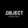 OBJECT Logo