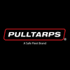 Pulltarps Logotype