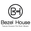 Bezel House Logotipo