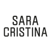 Sara Cristina Logotyyppi