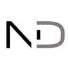 Naideva Logotype
