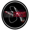 DROCasso Logotipo
