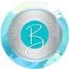 Bella Facial Lounge Logotype