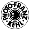 Foto Franz Logotype