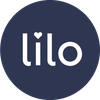 Lilo Coussins Logó